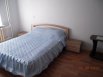 Квартира посуточно в Одессе на ул. Закревского, 95